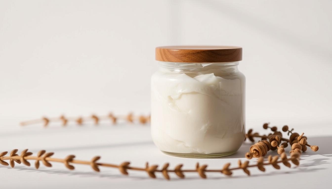 Handcreme ohne Plastik & Chemie – DIY-Rezepte für gepflegte Hände
